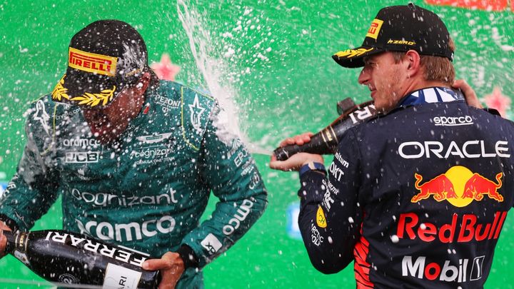 verstappen-continuidad-alonso-f1-correre