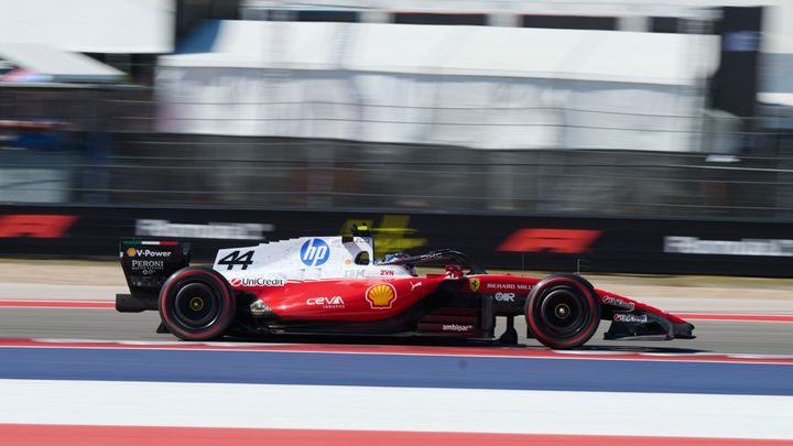 verstappen-desafia-al-jefazo-de-austin-p
