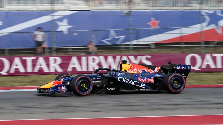 verstappen-desafia-al-jefazo-de-austin-p