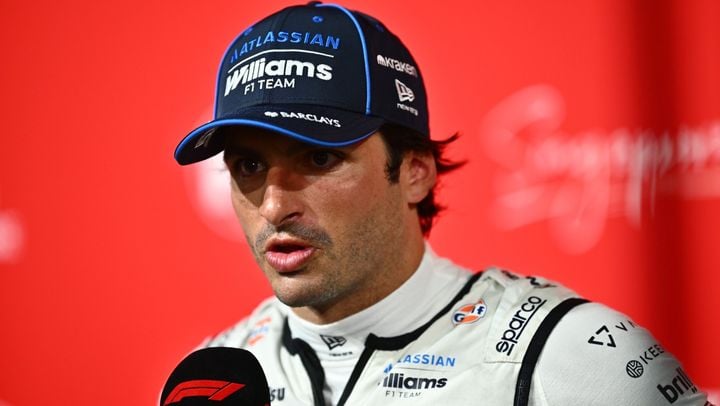 williams-busca-solucion-a-los-problemas-