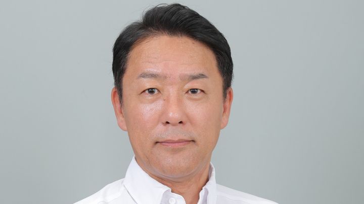 yasuda-sustituira-watanabe-presidente-ho