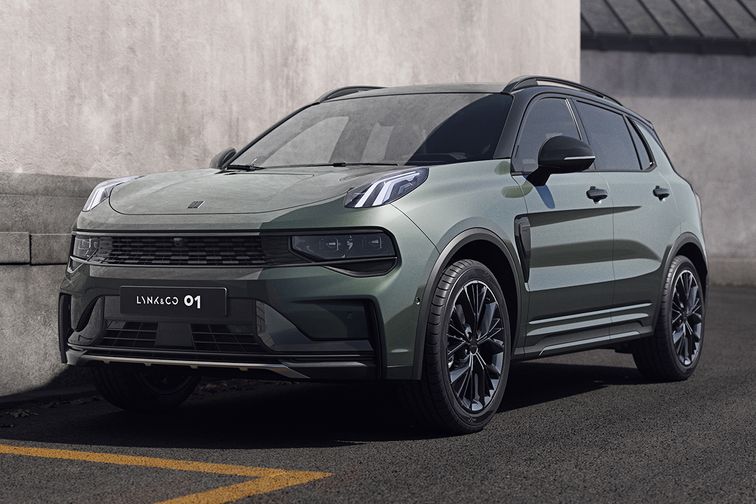 Imagen del Lynk & Co 01