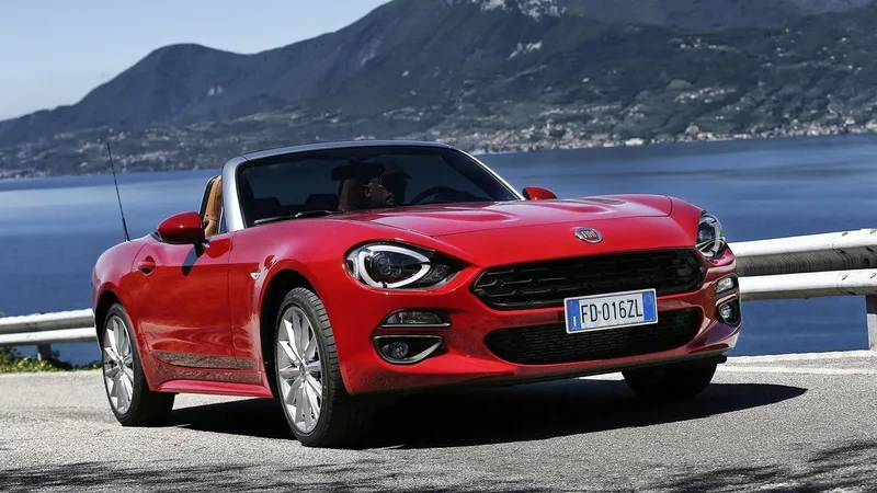 Marcas comerciales de la A a la Z Fiat-124-spider-cese-produccion-201963114-1575716347_1