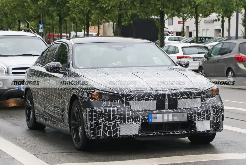 Cargador Espía para Coche 【2024】 