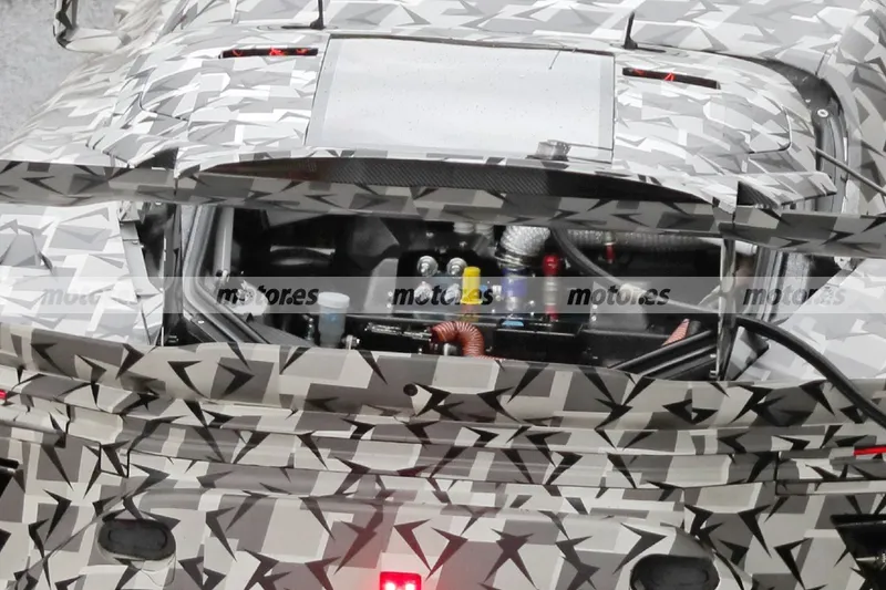 toyota-gazoo-racing-gt3-fotos-espia-2026-2024102443-1717492929_34.jpg