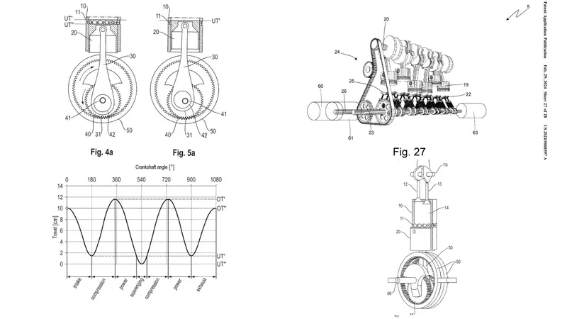 porsche-inventa-motor-combustion-revolucionara-industria-2024104493-1727773993_3.jpg