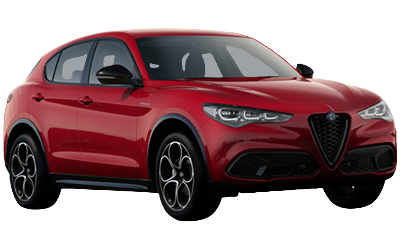 Alfa Romeo Stelvio: todos los precios, ofertas y versiones
