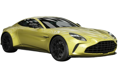 Aston Martin Vantage: todos los precios, ofertas y versiones