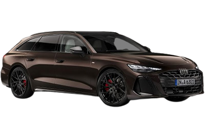 Audi A6 Avant: todos los precios, ofertas y versiones