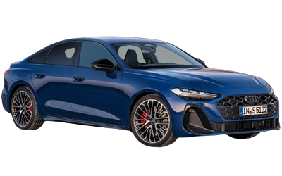 Audi S5: todos los precios, ofertas y versiones