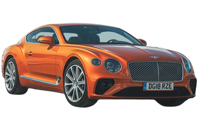 Bentley Continental GT GTC: todos los precios, ofertas y versiones