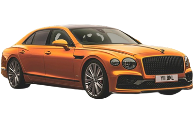 Bentley Flying Spur: todos los precios, ofertas y versiones