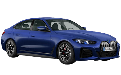 BMW i4: todos los precios, ofertas y versiones