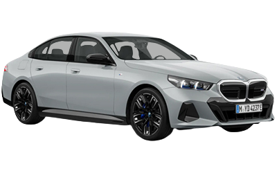 BMW i5: todos los precios, ofertas y versiones