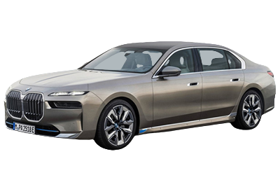 BMW i7: todos los precios, ofertas y versiones