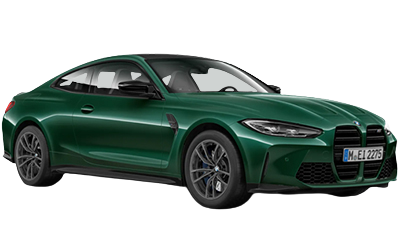 BMW M4: todos los precios, ofertas y versiones