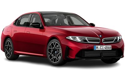 BMW Serie 3: todos los precios, ofertas y versiones