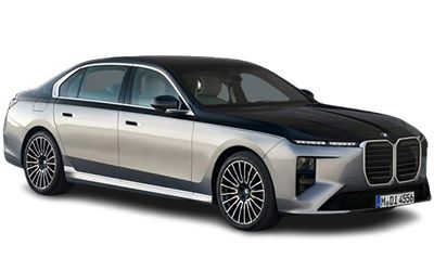BMW Serie 7: todos los precios, ofertas y versiones