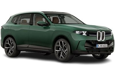 BMW X5: todos los precios, ofertas y versiones