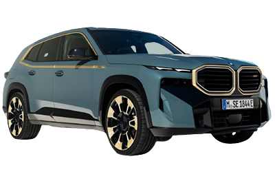 BMW XM: todos los precios, ofertas y versiones