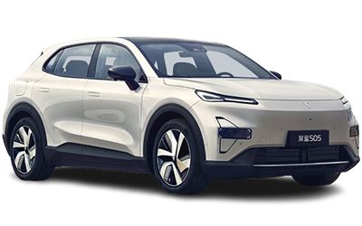 Changan Deepal S05: todos los precios, ofertas y versiones