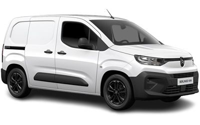Citroën Berlingo: todos los precios, ofertas y versiones