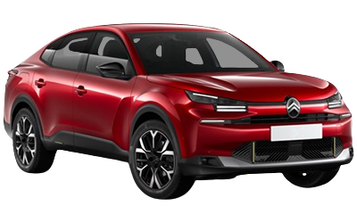 Citroën C4 X: todos los precios, ofertas y versiones
