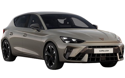 CUPRA León: todos los precios, ofertas y versiones