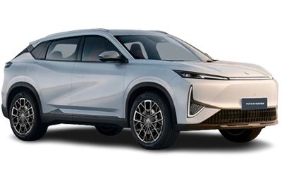 Dongfeng Mage: todos los precios, ofertas y versiones