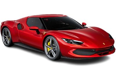 Ferrari 296: todos los precios, ofertas y versiones