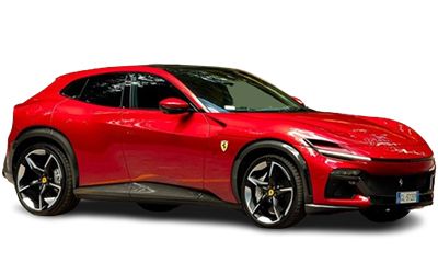 Ferrari Purosangue: todos los precios, ofertas y versiones