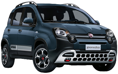 Fiat Panda: todos los precios, ofertas y versiones