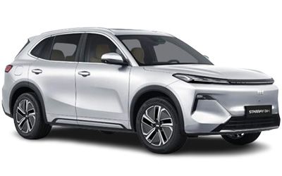 Geely Starray EM-i: todos los precios, ofertas y versiones