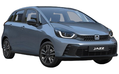 Honda Jazz: todos los precios, ofertas y versiones