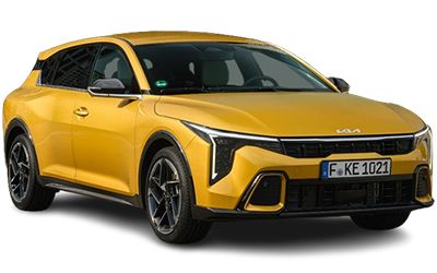 Kia K4: todos los precios, ofertas y versiones