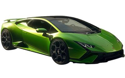 Lamborghini Huracán: todos los precios, ofertas y versiones