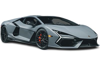 Lamborghini Revuelto: todos los precios, ofertas y versiones