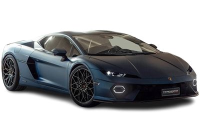 Lamborghini Temerario: todos los precios, ofertas y versiones