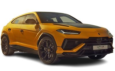 Lamborghini Urus: todos los precios, ofertas y versiones