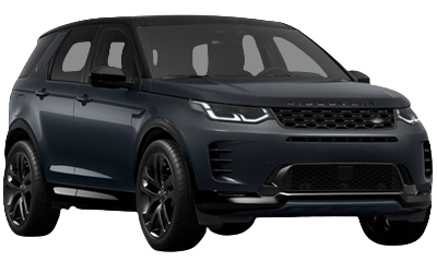 Land Rover Discovery Sport: todos los precios, ofertas y versiones