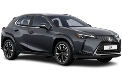Lexus UX: todos los precios, ofertas y versiones