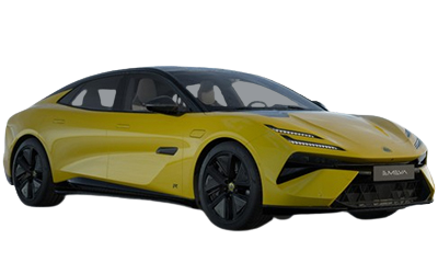 Lotus Emeya: todos los precios, ofertas y versiones