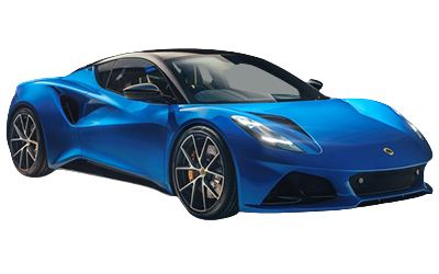 Lotus Emira: todos los precios, ofertas y versiones