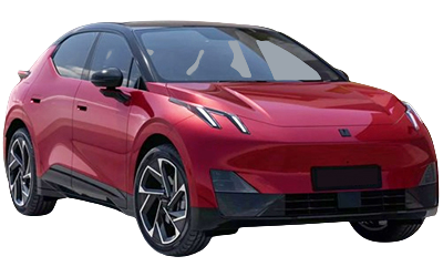 Lynk & Co 02: todos los precios, ofertas y versiones