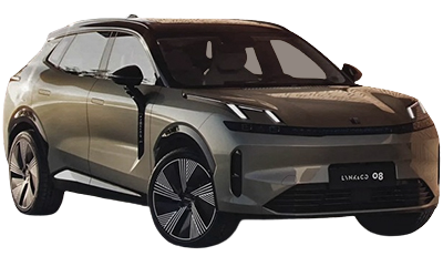 1.5 PHEV More: todos los precios, ofertas y versiones