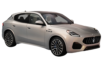 L4 MHEV 300CV AWD: todos los precios, ofertas y versiones