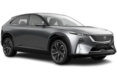 Mazda CX-6e: todos los precios, ofertas y versiones