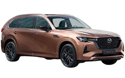 e-SKYACTIV D MHEV 187kW Exclusive-Line: todos los precios, ofertas y versiones