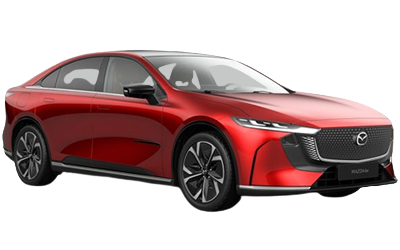 Mazda6e: todos los precios, ofertas y versiones