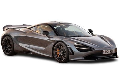 McLaren 750S Spider: todos los precios, ofertas y versiones